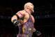 Photo Credit: WWE.com
