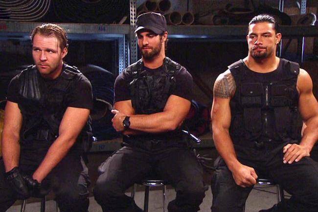 Theshieldwwecom_crop_north