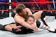 Photo Credit: WWE.com