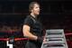 Photo Credit: WWE.com