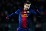 Pique: League Is Ours to Lose