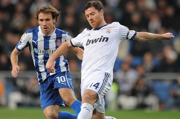 Alonso: We'll Keep Going