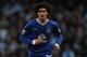 Fellaini looks likely be spending Christmas back home in Belgium.