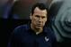 HOUSTON, TX - DECEMBER 16: Houston Texans head coach Gary Kubiak walks on the field during the game against the Indianapolis Colts at at Reliant Stadium on December 16, 2012 in Houston, Texas. (Photo by Scott Halleran/Getty Images)