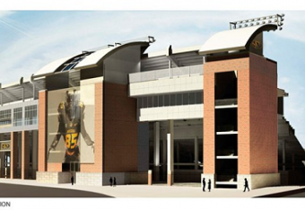 Mizzou_crop_north
