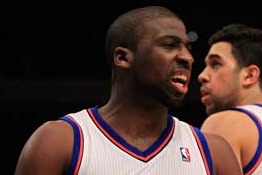 Raymond-felton-nyk_crop_north