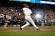 Barry Bonds
