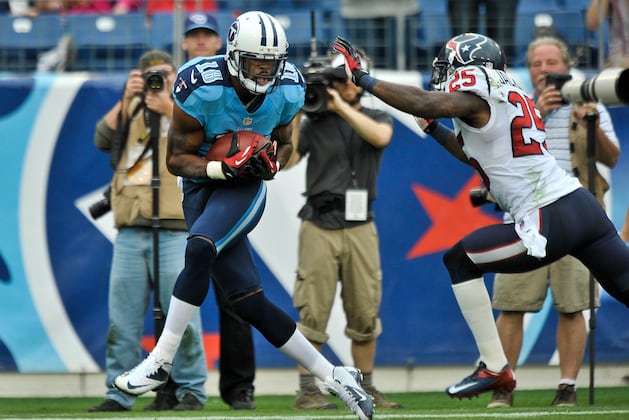 3 Keys to the MNF Showdown vs. NYJ
