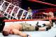 Photo: WWE.com