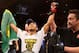 Josh Hedges/Zuffa LLC/Zuffa LLC via Getty Images