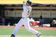 The Red Sox hope Stephen Drew can be an effective, one-year stop gap in 2013.
