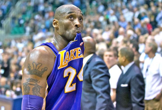Kobejersey_crop_north