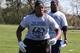 Photo Credit: 247Sports.com