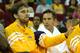 Pau Gasol and Steve Nash are set to return and will look to stop the Lakers' current skid.