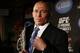 Georges St-Pierre- Esther Lin/MMAFighting