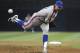 R.A. Dickey will be a Blue Jay in 2013, and although it may have cost prospects, it could lead to much more in Toronto.