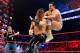 wwe.com