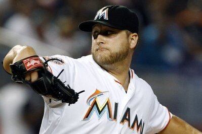 Blue Jays Now Boast Stellar Starting Staff