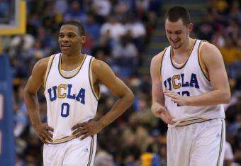 Westbrookloveucla_crop_north