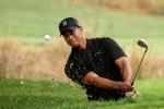 Aussie Resort Owner Doesn't Want Tiger at His Tourny