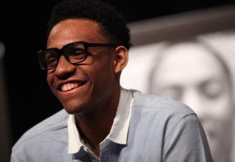 Chi-parker-to-have-mri-sit-out-july-aau-games--001_crop_north