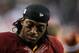 Robert Griffin III is the clear choice for Rookie of the Year.