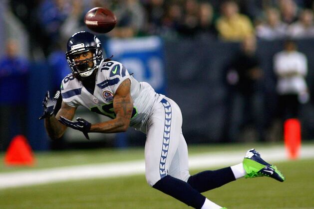 What We Learned: Seahawks 50, Arizona 17