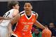 Jahlil Okafor highlights a stacked field in Fort Myers (Photo courtesy of 247sports.com)