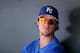 Wil Myers Goes to Tampa Bay