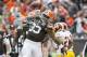 Cleveland's run game could be far better if Pat Shurmur had a better appreciation for it.