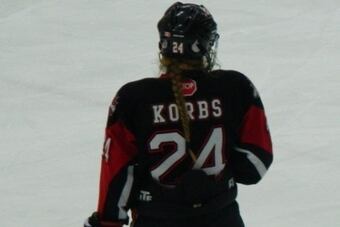 Korbs_crop_north