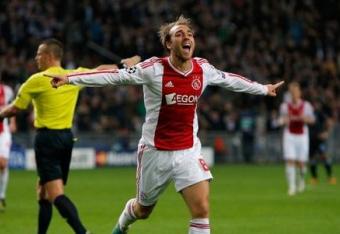 Eriksen_crop_north