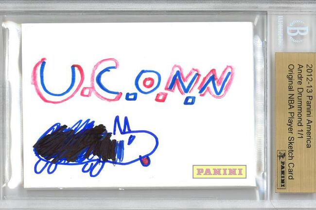 Uconnbro_crop_north