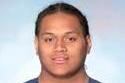 Aggie Football Player Arrested Following Bowl Win