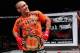 Photo Credit: Total MMA Studios