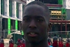 Cox_crop_north