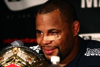 Cormier_crop_north