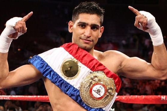 Khan Wants Pacman by End of 2013!