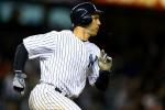 Report: Rangers Interested in Raul Ibanez