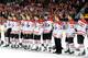 Team Canada at the 2012 World Junior Championships