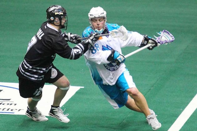 National Lacrosse League: Top Fantasy Picks to Start the Season