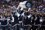 25 Best Traditions in Hockey