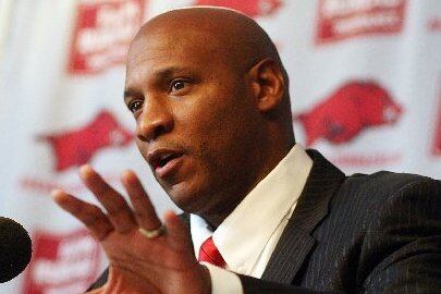 Kent State Hires Paul Haynes as Football Coach