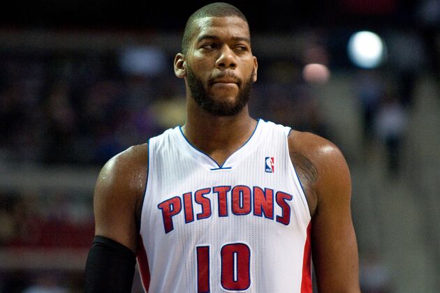 Los Angeles 88, Detroit 76: Pistons' losing, Clippers' winning streaks continue