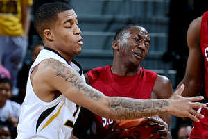 Jabari_crop_north