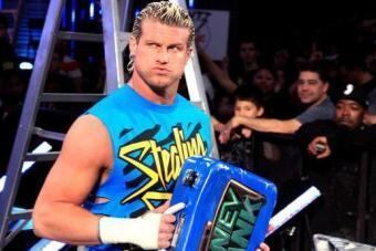 http://img.bleacherreport.net/img/images/photos/002/045/661/ziggler_crop_exact.jpg?w=340&h=234&q=75