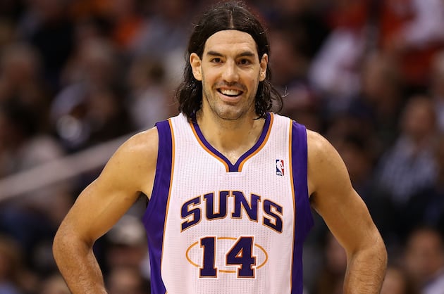 Phoenix Suns Rally from 19 Down, Defeat the Sacramento Kings