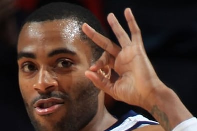 Memphis Grizzlies Battle to Victory over Feisty Chicago Bulls