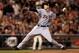 Drew Smyly