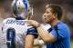 Jim Schwartz and Matthew Stafford have failed in 2012.